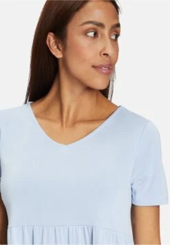 Betty Barclay Jerseykleid - Light Opal 9 Betty Barclay Jerseykleid - Light Opal -Betty Barclay Verkäufe 8c9e1d20aebf4dc6a9632835f40d86dc