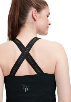 Betty Barclay CROSSBACK - Top - Schwarz 10 Betty Barclay CROSSBACK - Top - Schwarz -Betty Barclay Verkäufe 8ccb95e4bc1d4f26a4fc8af032ebceac