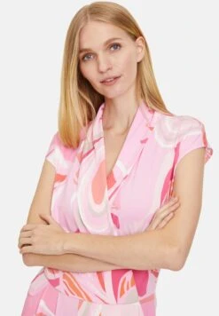 Betty Barclay MIT EINGRIFFTASCHEN - Jumpsuit - Pink Rosa 8 Betty Barclay MIT EINGRIFFTASCHEN - Jumpsuit - Pink Rosa -Betty Barclay Verkäufe 8ebf98bc2a444dd5979890baf90b33c4