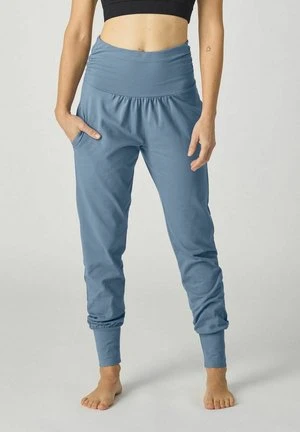 Betty Barclay MIT ELASTISCHEM BUND - Jogginghose - Schwarz 6 Betty Barclay MIT ELASTISCHEM BUND - Jogginghose - Schwarz – Bild 6