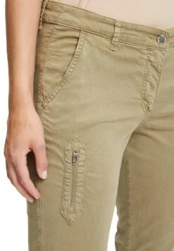 Betty Barclay Stoffhose - Aloe 9 Betty Barclay Stoffhose - Aloe -Betty Barclay Verkäufe 8f374fe49ccf48f880cc0db742f187de