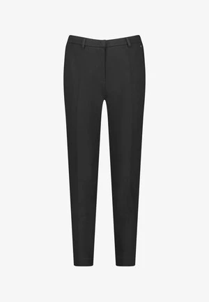 Betty Barclay Stoffhose - Schwarz 6 Betty Barclay Stoffhose - Schwarz – Bild 6