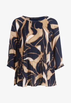 Betty Barclay SCHLUPF LANGARM - Bluse - Pink Rosa -Betty Barclay Verkäufe 91e25953fb2a4760aab427510d2878e5