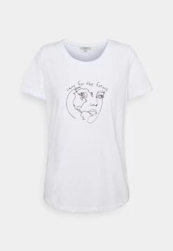 Betty Barclay SCHLUPF LANGARM - Bluse - Pink Rosa -Betty Barclay Verkäufe 934a46d0ea9c43faa1152e52a915a7fd