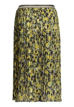 Betty Barclay Faltenrock - Grün/schwarz 10 Betty Barclay Faltenrock - Grün/schwarz -Betty Barclay Verkäufe 93aeecd418e84d788f8cb77e9c7cd11e