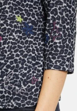 Betty Barclay Sweatshirt - Grau Schwarz 10 Betty Barclay Sweatshirt - Grau Schwarz -Betty Barclay Verkäufe 978c0e551ec04a9c8f159c161191c6e8