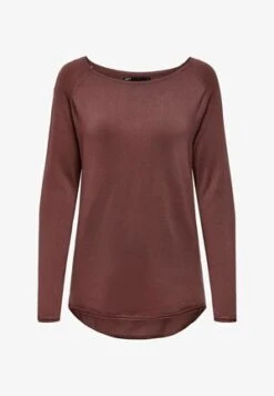 Betty Barclay Sweatshirt - Desert Sand -Betty Barclay Verkäufe 9815ad5b919c47b19b84d11017e0d36a