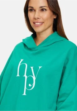 Betty Barclay Kapuzenpullover - Greenlake -Betty Barclay Verkäufe 996c0762775e4360961490464ab05e32