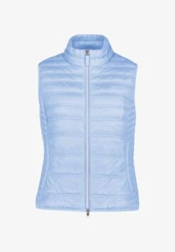 Betty Barclay MIT REISSVERSCHLUSS - Weste - Light Opal 11 Betty Barclay MIT REISSVERSCHLUSS - Weste - Light Opal -Betty Barclay Verkäufe 99a928d641d545678988563314ea95bc