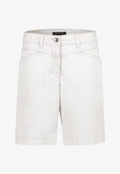 Betty Barclay SOMMER MIT EINGRIFFTASCHEN - Shorts - Koralle 11 Betty Barclay SOMMER MIT EINGRIFFTASCHEN - Shorts - Koralle -Betty Barclay Verkäufe 9a1bab421e9d4967b80c372151429d74 2