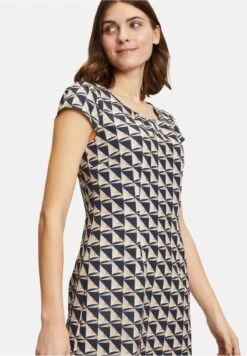 Betty Barclay ETUI KURZARM - Freizeitkleid - Camel Dark Blue 9 Betty Barclay ETUI KURZARM - Freizeitkleid - Camel Dark Blue -Betty Barclay Verkäufe 9b1caaa571a8447c97cd9b9b24d4fa31