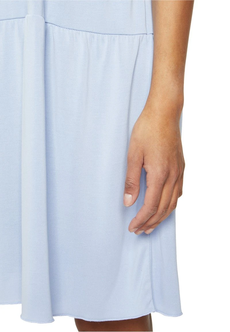 Betty Barclay Jerseykleid - Light Opal 2 Betty Barclay Jerseykleid - Light Opal – Bild 2