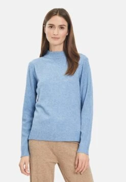 Betty Barclay Strickpullover - Bright Green Melange 11 Betty Barclay Strickpullover - Bright Green Melange -Betty Barclay Verkäufe 9c4147aee45348558588ecde2dcd5d21