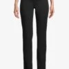 Betty Barclay Jeans Slim Fit - Schwarz/schwarz