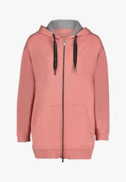 Betty Barclay Verkäufe -Betty Barclay Verkäufe a0b722151ba94cb7aa37abd191bc5f65