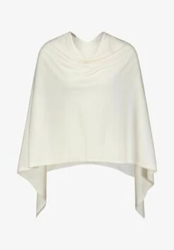 Betty Barclay MIT FRANSEN - Cape - Shadow 11 Betty Barclay MIT FRANSEN - Cape - Shadow -Betty Barclay Verkäufe a1cd92dd35ee4d5ab209b90100cc3b4f