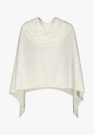 Betty Barclay MIT FRANSEN - Cape - Shadow 6 Betty Barclay MIT FRANSEN - Cape - Shadow – Bild 6