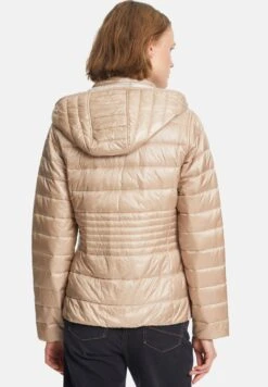 Betty Barclay MIT ABNEHMBARER KAPUZE - Winterjacke - Beige 8 Betty Barclay MIT ABNEHMBARER KAPUZE - Winterjacke - Beige -Betty Barclay Verkäufe a1fcc983095d436a82e6b27697cd8d8b