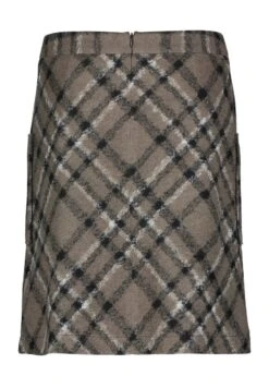 Betty Barclay A-Linien-Rock - Taupe Black 9 Betty Barclay A-Linien-Rock - Taupe Black -Betty Barclay Verkäufe a297826e500d424d9a4bcc1e5d2e685d