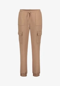 Betty Barclay Cargohose - Amphora 10 Betty Barclay Cargohose - Amphora -Betty Barclay Verkäufe a2eb0b06c9d04c5b924d2db2dc8c3003