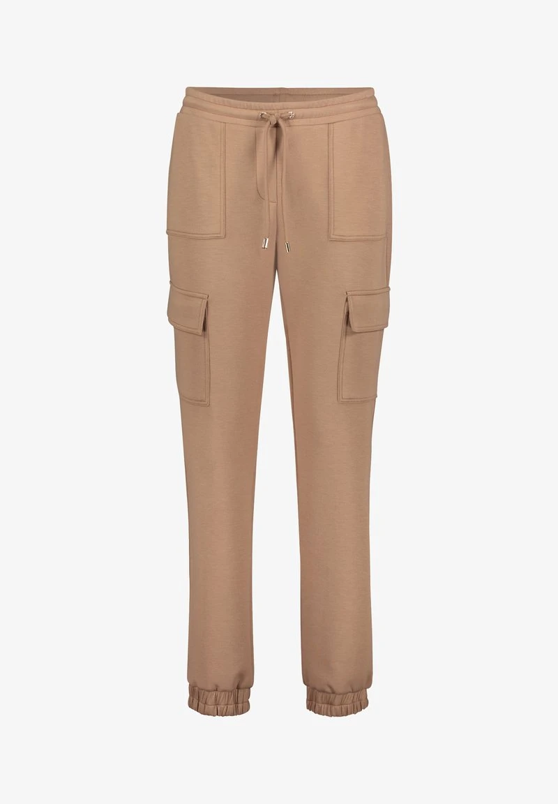 Betty Barclay Cargohose - Amphora 5 Betty Barclay Cargohose - Amphora – Bild 5