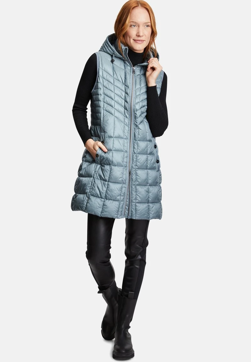 Betty Barclay Weste - Citadel 2 Betty Barclay Weste - Citadel – Bild 2