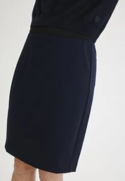 Betty Barclay Bleistiftrock - Dark Blue 11 Betty Barclay Bleistiftrock - Dark Blue -Betty Barclay Verkäufe a468ae2fb0cb425e89d318ff44f32619