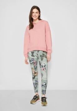 Betty Barclay Kapuzenpullover - Altrosa 11 Betty Barclay Kapuzenpullover - Altrosa -Betty Barclay Verkäufe a4846ac85c764276b3941cd14412fd47