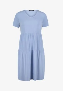 Betty Barclay Jerseykleid - Light Opal 10 Betty Barclay Jerseykleid - Light Opal -Betty Barclay Verkäufe a64b1b88c8c0469dbc8d2af607104783