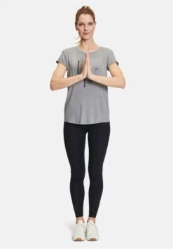 Betty Barclay Verkäufe -Betty Barclay Verkäufe a6c79b056ecd4d759c59b9d13f9f3c9f