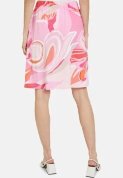 Betty Barclay A-Linien-Rock - Pink Rosa 8 Betty Barclay A-Linien-Rock - Pink Rosa -Betty Barclay Verkäufe a7831a8a126741d2a703abeca117c878