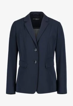 Betty Barclay Blazer - Dunkelblau 9 Betty Barclay Blazer - Dunkelblau -Betty Barclay Verkäufe a997ba22385749c0a8b96946c85e8cca