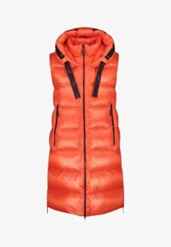 Betty Barclay Weste - Fiesta