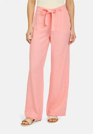 Betty Barclay Stoffhose - Hazelnut Melange 6 Betty Barclay Stoffhose - Hazelnut Melange – Bild 6