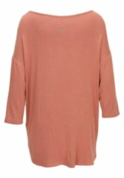 Betty Barclay Verkäufe -Betty Barclay Verkäufe ab5869bb15d845b3ac7c8fd9068edb6a