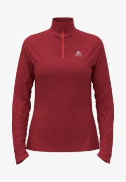 Betty Barclay Strickpullover - Rot -Betty Barclay Verkäufe acc03791d07e4e409fb82b39ac964dea