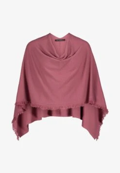 Betty Barclay MIT FRANSEN - Cape - Shadow 10 Betty Barclay MIT FRANSEN - Cape - Shadow -Betty Barclay Verkäufe ae2aa25c5189496ab13af4c9b31cb992