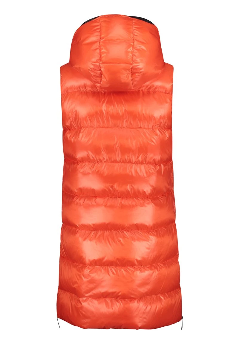 Betty Barclay Weste - Fiesta 3 Betty Barclay Weste - Fiesta – Bild 3