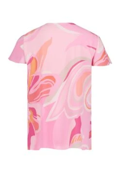 Betty Barclay SCHLUPF MIT V AUSSCHNITT - Bluse - Pink Rosa 11 Betty Barclay SCHLUPF MIT V AUSSCHNITT - Bluse - Pink Rosa -Betty Barclay Verkäufe b00cf51364b64bbe88b1b7ce27055481