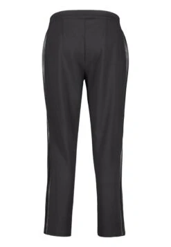 Betty Barclay SCHLUPFHOSE - Stoffhose - Schwarz 10 Betty Barclay SCHLUPFHOSE - Stoffhose - Schwarz -Betty Barclay Verkäufe b1eee1f3ff3d471b8540547f516d8e6d