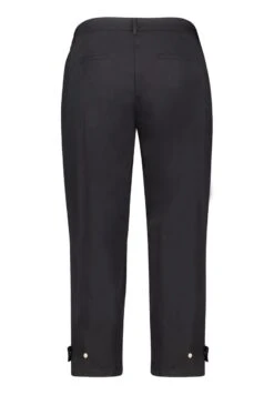 Betty Barclay Stoffhose - Schwarz 8 Betty Barclay Stoffhose - Schwarz -Betty Barclay Verkäufe b3a76af869a84c58b48e7a0f87b1045b