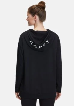 Betty Barclay Verkäufe -Betty Barclay Verkäufe b3afa1adb33e4731891400c69601a5c4