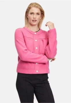 Betty Barclay Jeansjacke - White 11 Betty Barclay Jeansjacke - White -Betty Barclay Verkäufe b4453356238642c3b76240e0d5a2bb54