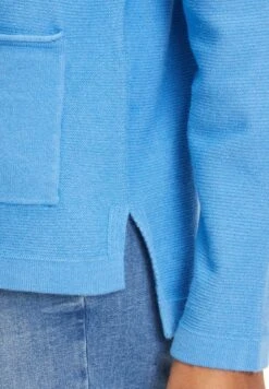 Betty Barclay Strickpullover - Blau 9 Betty Barclay Strickpullover - Blau -Betty Barclay Verkäufe b472c35c092b4807a541275ed7f6aa7b