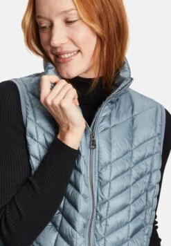 Betty Barclay Weste - Citadel 10 Betty Barclay Weste - Citadel -Betty Barclay Verkäufe b522fe8269774896ace7d7e148fefae0