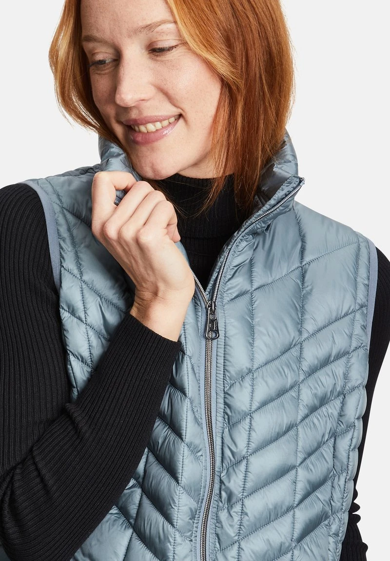 Betty Barclay Weste - Citadel 5 Betty Barclay Weste - Citadel – Bild 5