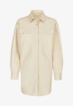 Betty Barclay Kurzmantel - Schwarz 9 Betty Barclay Kurzmantel - Schwarz -Betty Barclay Verkäufe b662518c65b840a4b8ae224015754a93