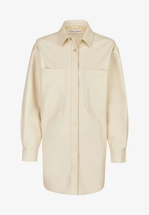 Betty Barclay Kurzmantel - Schwarz 4 Betty Barclay Kurzmantel - Schwarz – Bild 4