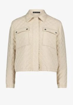 Betty Barclay MIT TASCHEN - Übergangsjacke - Beige 11 Betty Barclay MIT TASCHEN - Übergangsjacke - Beige -Betty Barclay Verkäufe b810294fdc77446baa20f9aa2b8e5930