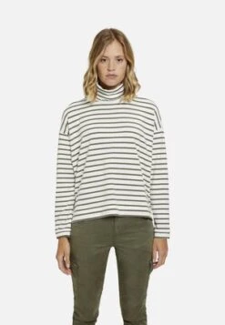 Betty Barclay Strickpullover - Rot -Betty Barclay Verkäufe b8473b4478a6457c914587f1c6f88c32